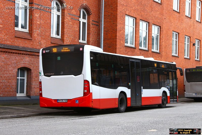 26) 8227-14,SBG,JN.jpg